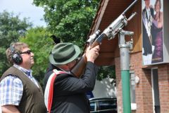 Schuetzenfestmontag_2015_1145a_27