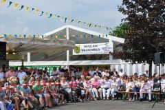 Schuetzenfestmontag_2015_1145a_28