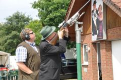 Schuetzenfestmontag_2015_1145a_31