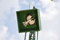 Schuetzenfestmontag_2015_1145a_32