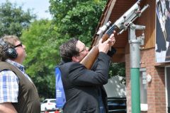 Schuetzenfestmontag_2015_1145a_33