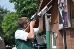 Schuetzenfestmontag_2015_1145a_34