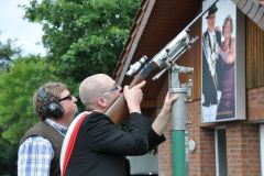 Schuetzenfestmontag_2015_1145a_35