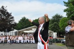 Schuetzenfestmontag_2015_1145a_36
