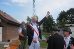 Schuetzenfestmontag_2015_1146