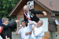 Schuetzenfestmontag_2015_1146a