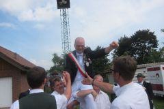Schuetzenfestmontag_2015_1147