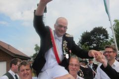 Schuetzenfestmontag_2015_1148