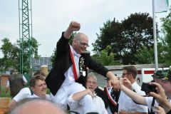 Schuetzenfestmontag_2015_1148a_1