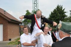 Schuetzenfestmontag_2015_1148a_2