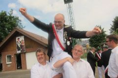 Schuetzenfestmontag_2015_1149
