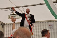 Schuetzenfestmontag_2015_1150a_1