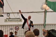 Schuetzenfestmontag_2015_1150a_2