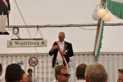 Schuetzenfestmontag_2015_1150a_3