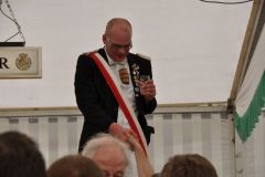 Schuetzenfestmontag_2015_1150a_4