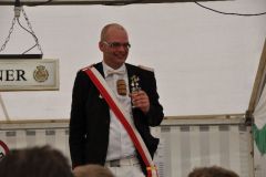 Schuetzenfestmontag_2015_1150a_5