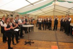 Schuetzenfestmontag_2015_1152