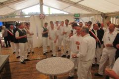 Schuetzenfestmontag_2015_1153