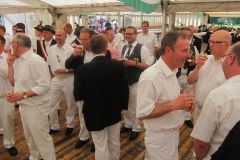 Schuetzenfestmontag_2015_1154