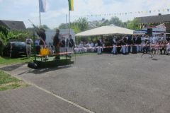 Schuetzenfestmontag_2015_1155
