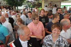 Schuetzenfestmontag_2015_1162