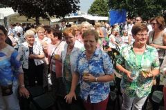 Schuetzenfestmontag_2015_1163
