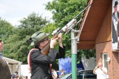 Schuetzenfestmontag_2015_1163a_01