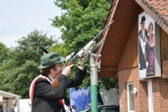 Schuetzenfestmontag_2015_1163a_02