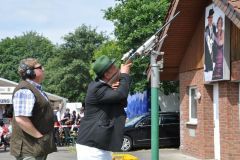 Schuetzenfestmontag_2015_1163a_03