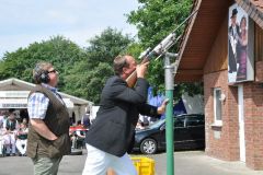 Schuetzenfestmontag_2015_1163a_04