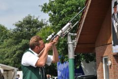 Schuetzenfestmontag_2015_1163a_05