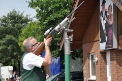 Schuetzenfestmontag_2015_1163a_06
