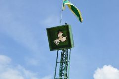 Schuetzenfestmontag_2015_1163a_07