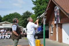 Schuetzenfestmontag_2015_1163a_08