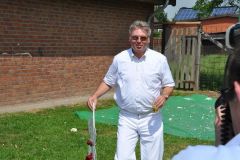 Schuetzenfestmontag_2015_1163a_09