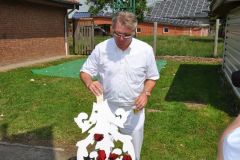 Schuetzenfestmontag_2015_1163a_10