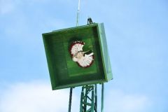 Schuetzenfestmontag_2015_1163a_12