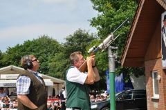 Schuetzenfestmontag_2015_1163a_14