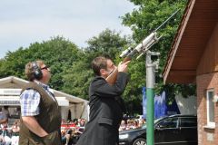 Schuetzenfestmontag_2015_1163a_16