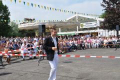 Schuetzenfestmontag_2015_1163a_17