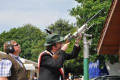 Schuetzenfestmontag_2015_1163a_18