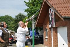 Schuetzenfestmontag_2015_1163a_19