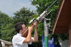 Schuetzenfestmontag_2015_1163a_20