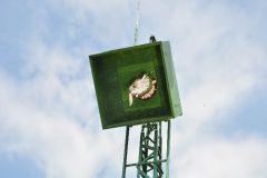 Schuetzenfestmontag_2015_1163a_21