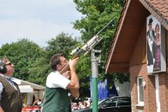 Schuetzenfestmontag_2015_1163a_22