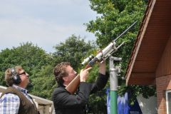 Schuetzenfestmontag_2015_1163a_23