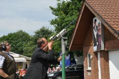 Schuetzenfestmontag_2015_1163a_24