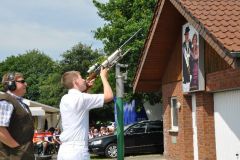 Schuetzenfestmontag_2015_1163a_25