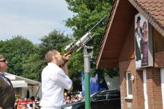 Schuetzenfestmontag_2015_1163a_26