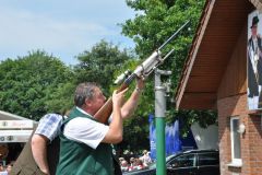 Schuetzenfestmontag_2015_1163a_27